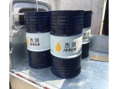 丹阳研磨液厂家直销，助力企业节能降本新选择