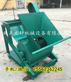 专业酿酒设备全解析 从蒸煮到过滤的完整解决方案