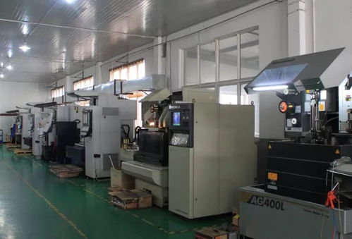 钢铁厂破碎机故障频发，车间管理者应如何应对？