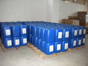 贵南清灰剂市场价格与生产工艺探析 破碎机应用的关键考量