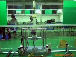 深圳市智鑫自动化设备厂充磁机产品列表及破碎机简介