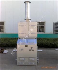 淄博节煤设备市场概览 粉碎机报价、供应商与厂商批发解析