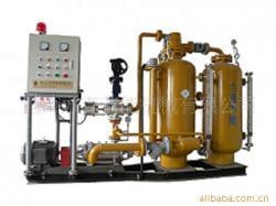 节煤设备 粉碎机厂家生产供应与节能设备商务联盟