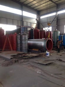 重庆节煤王锅炉 鑫海科技出品，无烟蒸馒头专用锅炉与粉碎机一体化解决方案