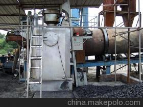 HJ-08环保节能炉 全系常压煤气发生炉引领节煤设备新潮流