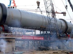 石膏回转窑节煤设备 粉碎机助力节能减排的先锋典范