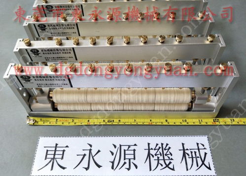 高效节煤 STPP 300冲床全自动喷油机在汽配拉伸加工中的应用