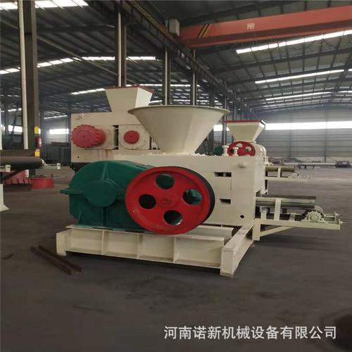 精品推荐 中型矿粉压球机 铁精粉矿粉压球机 压球机品牌-节