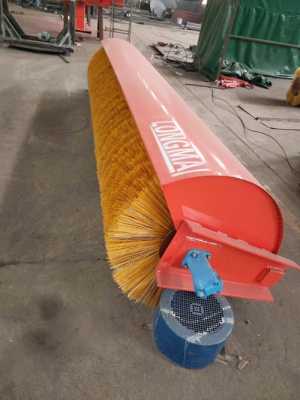 南京除雪板与节煤设备销售 高效应对冬季挑战与能源节约