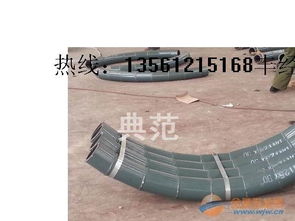 本溪脱硫碳化硅管与粉碎机的应用及联系方式