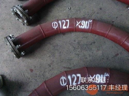 河北唐山陶瓷管大量批发，粉碎机配件优质供应