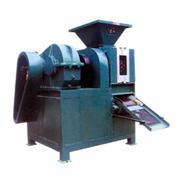 北京强力压球机 高效节煤设备助力绿色工业发展