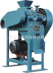 上虞市道墟镇栋栋仪器厂产品列表 粉碎设备与节煤设备
