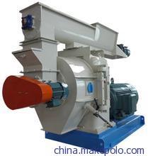 南京生物质秸秆燃料颗粒 价格、厂家、节煤设备全解析